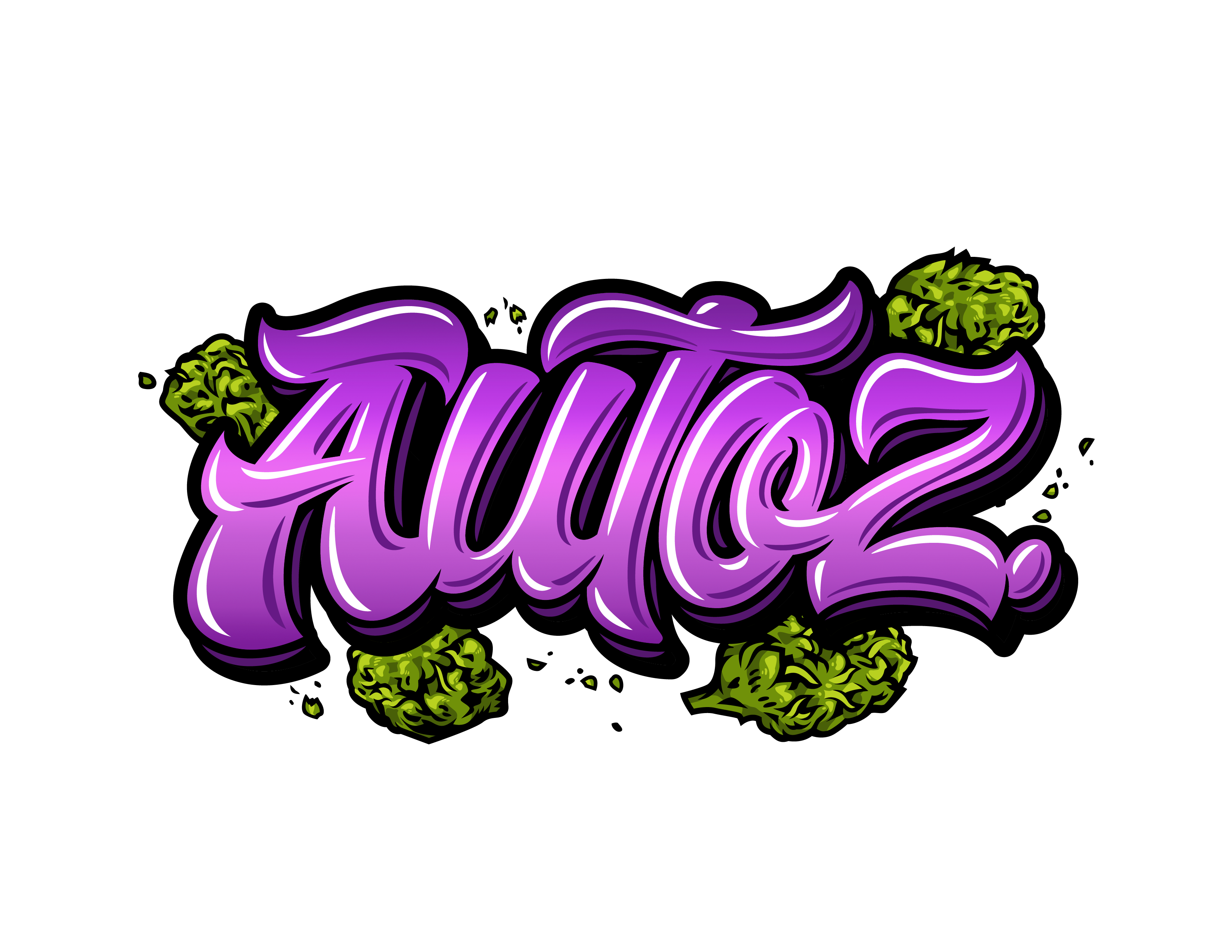 Autoflowering Marijuana Seeds