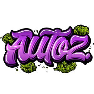 Autoz.