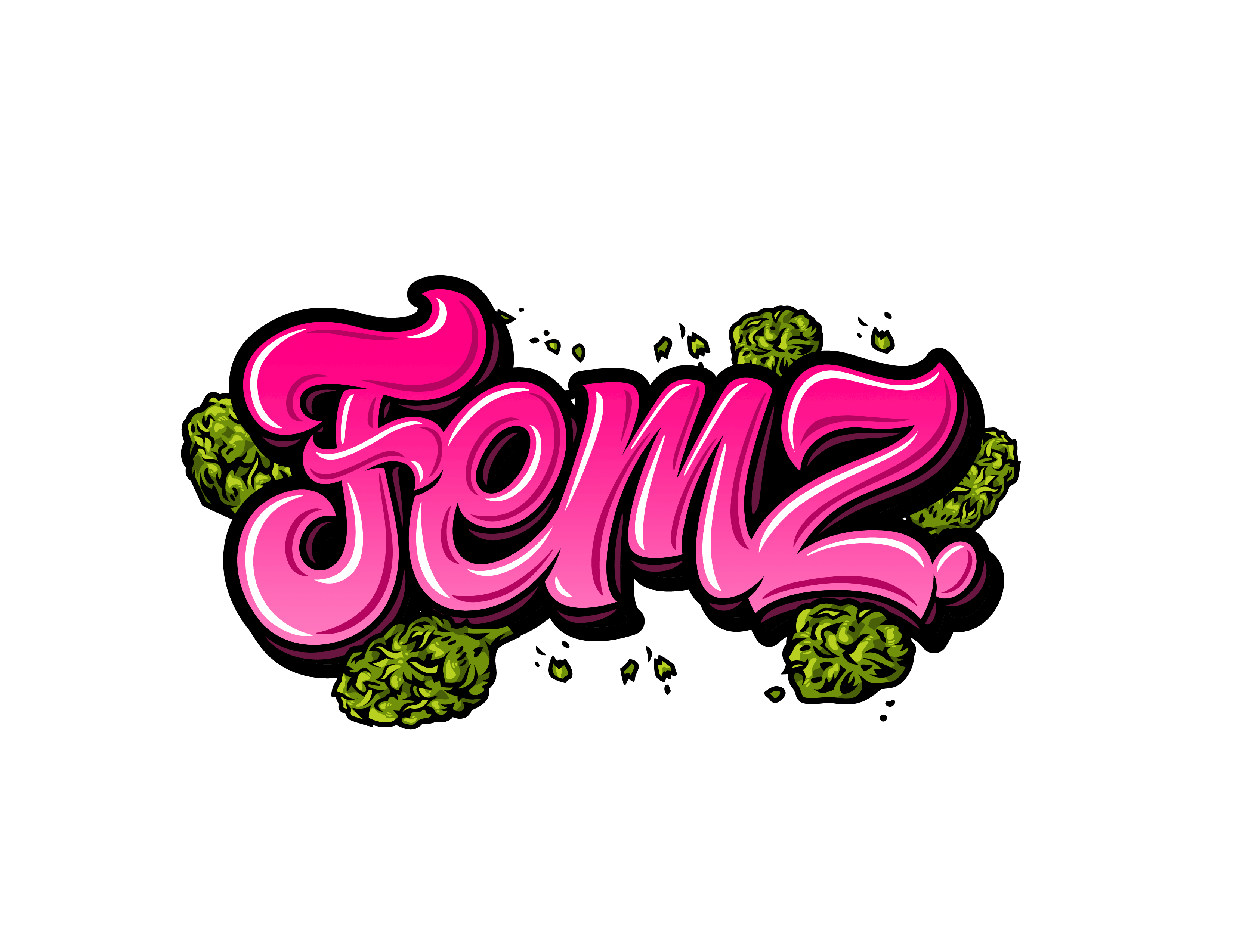 Feminized Marijuana Seeds