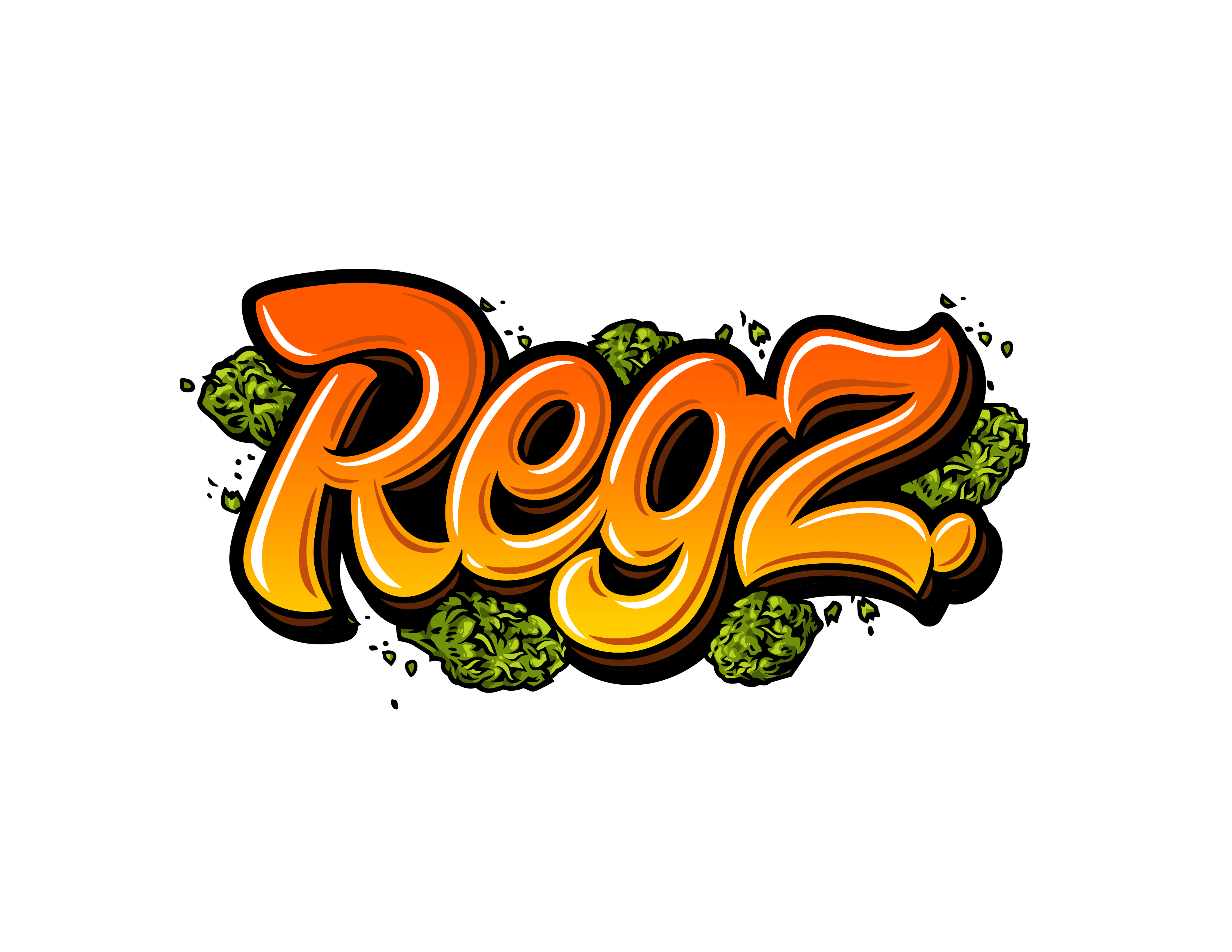 Regular Marijuana Seeds